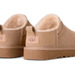 UGG Classic Micro Sand (Women's)