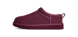 UGG Classic Micro Slipper Burnt Magenta (Women's)