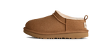 UGG Classic Micro Slipper Chestnut (Kids)