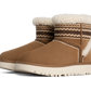 UGG Classic Mini Atherson Boot Chestnut (Women's)