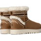 UGG Classic Mini Atherson Boot Chestnut (Women's)