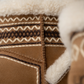 UGG Classic Mini Atherson Boot Chestnut (Women's)