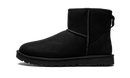 UGG Classic Mini Boot Black