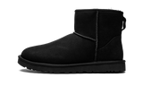 UGG Classic Mini Boot Black