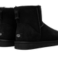 UGG Classic Mini Boot Black