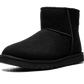 UGG Classic Mini Boot Black