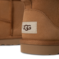 UGG Classic Mini Boot II Boot Chestnut (Kids)
