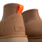 UGG Classic Mini Dipper Boot Chestnut (Women's)