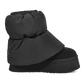 UGG Classic Mini Dipper Puffer Boot Black (Women's)