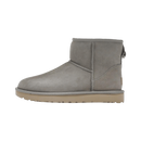 UGG Classic Mini II Boot Goat (Women's)