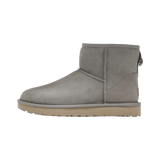 UGG Classic Mini II Boot Goat (Women's)