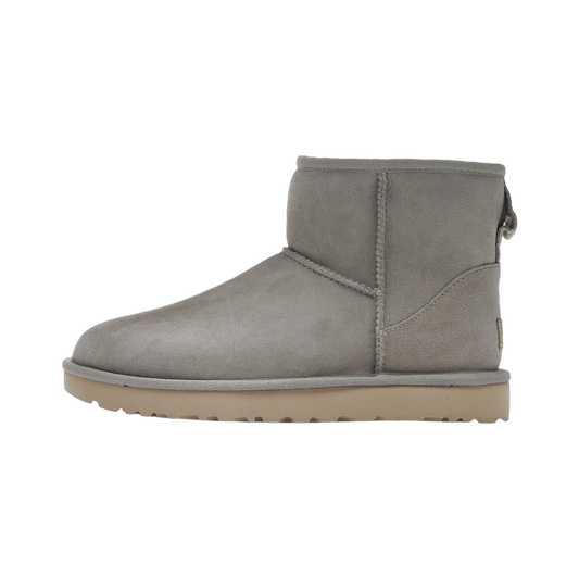 UGG Classic Mini II Boot Goat (Women's)