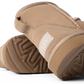 UGG Classic Mini II Boot Sand (Toddler)