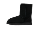 UGG Classic Short Boot Black