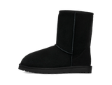 UGG Classic Short Boot Black