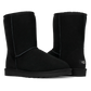UGG Classic Short Boot Black