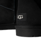 UGG Classic Short Boot Black