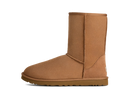 UGG Classic Short Boot Chestnut