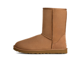 UGG Classic Short Boot Chestnut