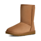 UGG Classic Short Boot Chestnut