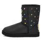 UGG Classic Short Boot Gallery Dept. Black