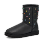 UGG Classic Short Boot Gallery Dept. Black