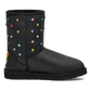 UGG Classic Short Boot Gallery Dept. Black