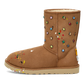 UGG Classic Short Boot Gallery Dept. Chestnut
