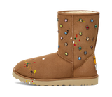 UGG Classic Short Boot Gallery Dept. Chestnut