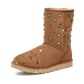 UGG Classic Short Boot Gallery Dept. Chestnut