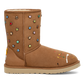 UGG Classic Short Boot Gallery Dept. Chestnut