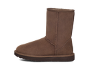 UGG Classic Short II Boot Burnt Cedar (Women's)