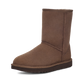 UGG Classic Short II Boot Burnt Cedar (Women's)