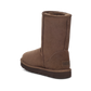 UGG Classic Short II Boot Burnt Cedar (Women's)