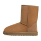 UGG Classic Short II Boot Chestnut (Women's)