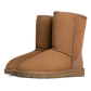 UGG Classic Short II Boot Chestnut (Women's)