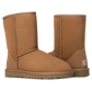 UGG Classic Short II Boot Chestnut (Women's)