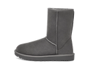 UGG Classic Short II Boot Grey (Women's)