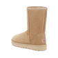UGG Classic Short II Boot Mustard Seed (Women's)