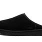 UGG Classic Slip-On Black