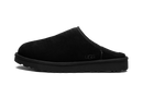 UGG Classic Slip-On Black
