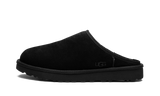 UGG Classic Slip-On Black