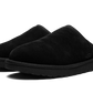UGG Classic Slip-On Black