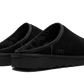 UGG Classic Slip-On Black