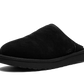 UGG Classic Slip-On Black