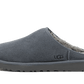 UGG Classic Slip-On Metal Tnl