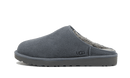 UGG Classic Slip-On Metal Tnl
