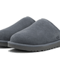 UGG Classic Slip-On Metal Tnl