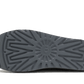 UGG Classic Slip-On Metal Tnl