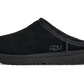 UGG Classic Slip-On Slipper Black (Kids)